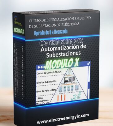 miniatura del curso