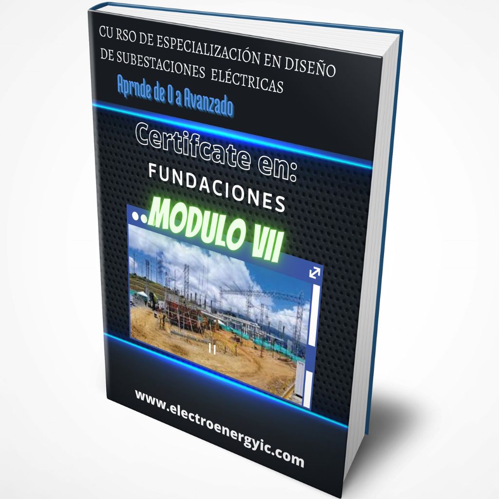 FUNDACIONES