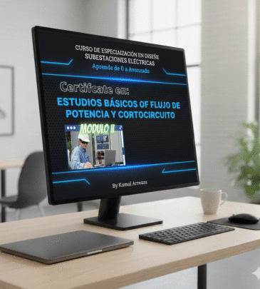 miniatura del curso