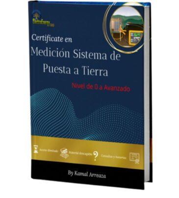 miniatura del curso