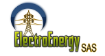 ElectroEnergy Ingenieros Consultores C.A