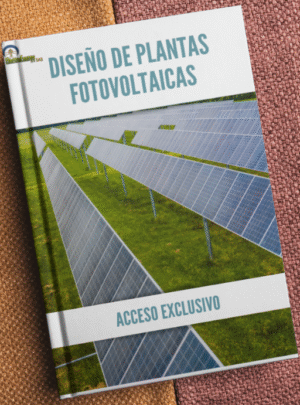 miniatura del curso