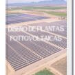 DISEÑO DE PLANTAS FOTOVOLTAICAS