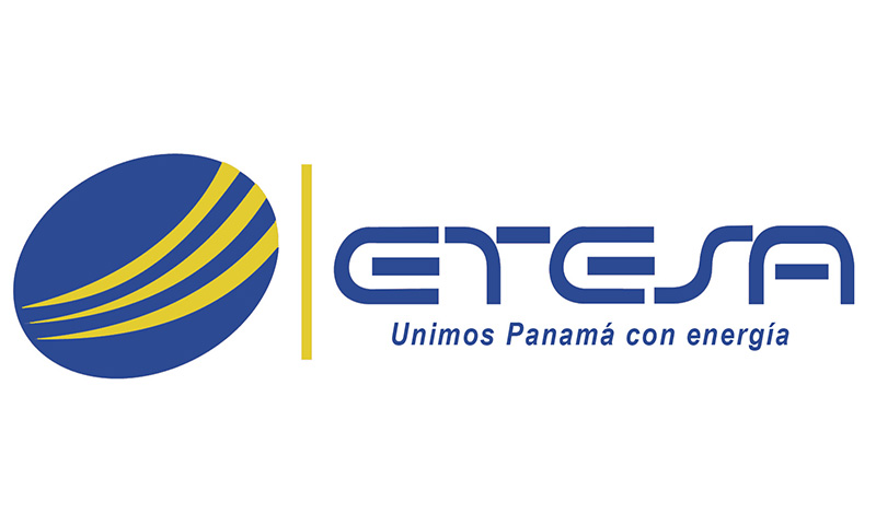 Corpoelec