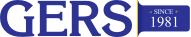 logo_1981png