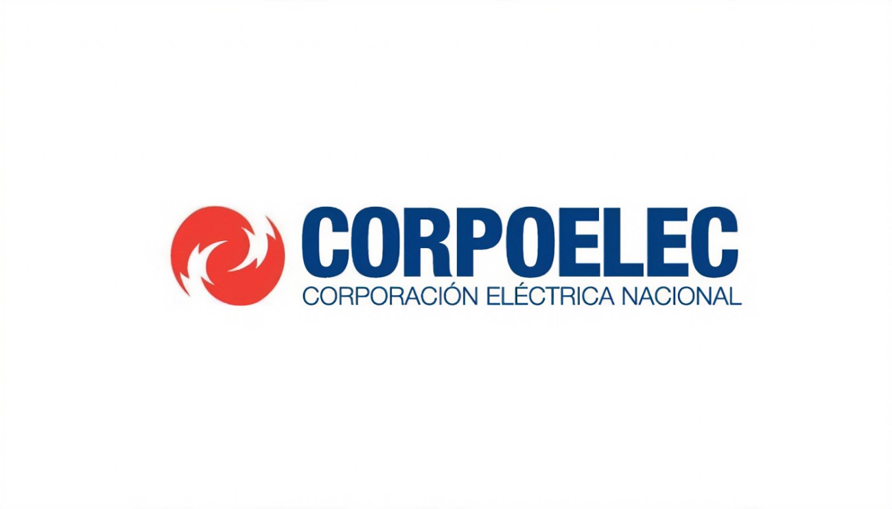 Organización