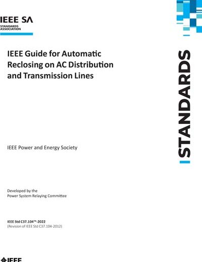 ¿Qué cubre la norma IEEE 1863-2019 sobre el diseño de líneas de transmisión aérea?