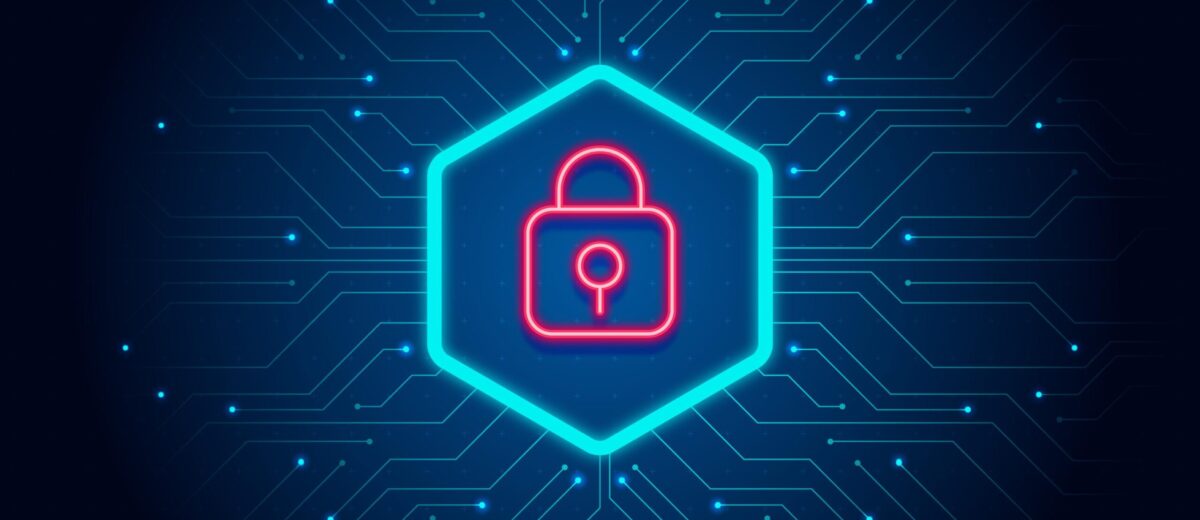 Cómo Funcionan los Sistemas de Protección Digital