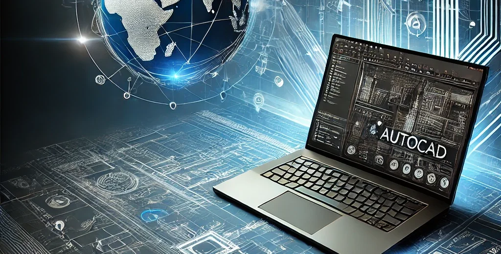 💡 Aprende de Manera Gratis y Rápida: ¡PLSCADD + AutoCAD! 🚀