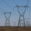 Top Líneas de Transmisión 765 kV más Grandes del Mundo