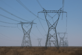 Top Líneas de Transmisión 765 kV más Grandes del Mundo