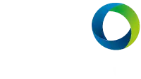 Decapital