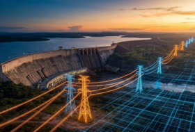 «¿Cómo el país con la mayor red eléctrica de la región terminó en la oscuridad? 💡 La Paradoja del 99%»