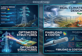 Evolución Histórica del Sistema Eléctrico Venezolano (1948–2010)