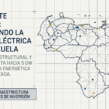 Informe Técnico: Estrategias para la Resiliencia y Modernización del Sistema Eléctrico en Venezuela