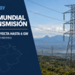 Venezuela proyecta incorporar hasta 6 GW: el reto está en la red eléctrica