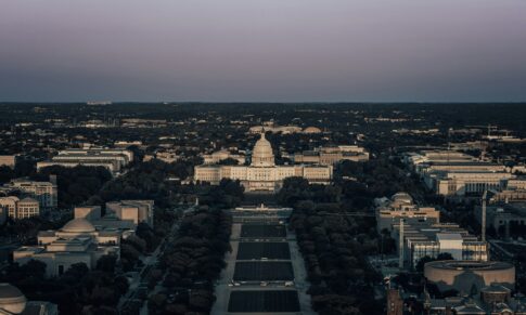 OFAC formaliza la licencia GL 60 para el alivio sísmico en Venezuela: vence el 23 de octubre