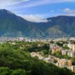 Caracas: reportan más de 30 horas sin luz en las parroquias San Juan y Santa Teresa