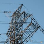 Foto del perfil de electroenergy